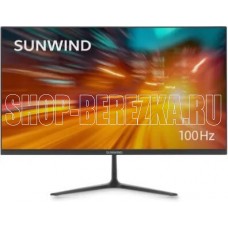 SUNWIND 21.5
