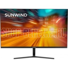 SUNWIND 23.8