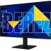 SAMSUNG 27 S27D300GAI Black (LS27D300GAIXCI)