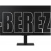 SAMSUNG 27 S27D300GAI Black (LS27D300GAIXCI)