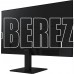 SAMSUNG 27 S27D300GAI Black (LS27D300GAIXCI)