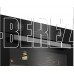 HOTPOINT HFE9 1231 JSH BLG Чёрный