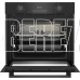 HOTPOINT HFE9 1231 JSH BLG Чёрный