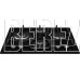 HOTPOINT HGMTS 643 BL Чёрный