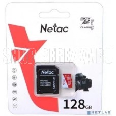 NETAC NT02P500ECO-128G-R