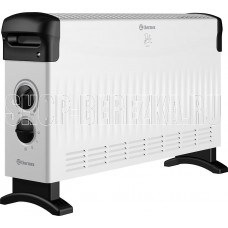 THERMEX Dateo 2000 White