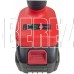 EDON UAW-21/500CBL красный/черный, 21В, 2аккум., бесщеточный