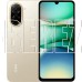 XIAOMI Redmi A5 3/64Gb Sandy Gold (64306)