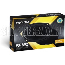 PROLOGY PX-692, 15x23 см (6x9 дюйм.), комплект 2 шт. [prpx692]
