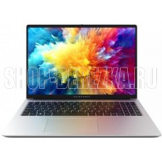MAIBENBEN 16 M653 Gray (M6531SB0LSRE0)
