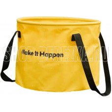 HOTO Outdoor Wash Kit (QWOGJ002)