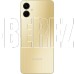 SAMSUNG Galaxy A06 SM-A065F 4/128Gb Gold (SM-A065FZDGCAU)