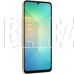 SAMSUNG Galaxy A06 SM-A065F 4/128Gb Gold (SM-A065FZDGCAU)