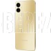 SAMSUNG Galaxy A06 SM-A065F 4/128Gb Gold (SM-A065FZDGCAU)
