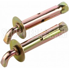 BALLU BWH/S 10 Omnium Uni U белый BALLU BWH/S 10 Omnium Uni U белый