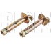 BALLU BWH/S 10 Omnium Uni U белый
