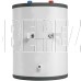 BALLU BWH/S 10 Omnium Uni U белый