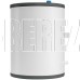 BALLU BWH/S 10 Omnium Uni U белый