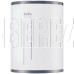 BALLU BWH/S 10 Omnium Uni U белый