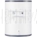 BALLU BWH/S 10 Omnium Uni U белый