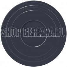 BALLU BWH/S 15 Omnium Uni O белый BALLU BWH/S 15 Omnium Uni O белый