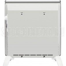 BALLU BEC/SMT-1000 Solo Turbo white (НС-1166357)