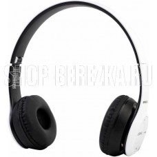 ERGOLUX (15356) ELX-BTHP01-C01