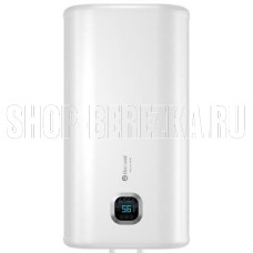 THERMEX Decido 50 Wi-Fi
