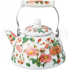 AGNESS 934-577 ШИПОВНИК 3л