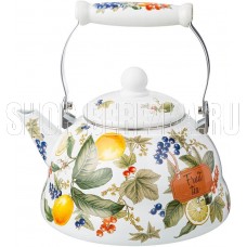 AGNESS 934-587 ФРУКТОВАЯ КОРЗИНА 3л