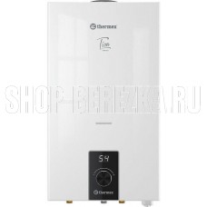 THERMEX T 26 D THERMEX T 26 D