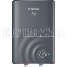 THERMEX Mera 10 O