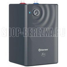 THERMEX Mera 10 U