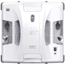 HOBOT -S7 Pro
