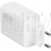 XIAOMI 45W Turbo Charging Power Adapter (Type-A) (BHR07SLEU)
