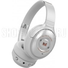 MONSTER Persona SE ANC (MH22216) серые
