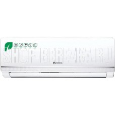 PRIMERA PRAW-12TENA3