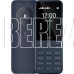 NOKIA 130 TA-1704 Dark Blue (SP01Z07Z2269Y)