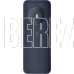 NOKIA 130 TA-1704 Dark Blue (SP01Z07Z2269Y)