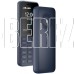 NOKIA 130 TA-1704 Dark Blue (SP01Z07Z2269Y)