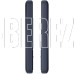 NOKIA 130 TA-1704 Dark Blue (SP01Z07Z2269Y)