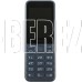 NOKIA 130 TA-1704 Dark Blue (SP01Z07Z2269Y)