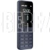 NOKIA 130 TA-1704 Dark Blue (SP01Z07Z2269Y)