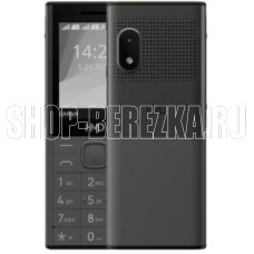 NOKIA 150 TA-1716 Dark Grey (SP01Z07Z2268Y)