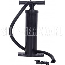 AVENLI 29P388 45 см (107457)