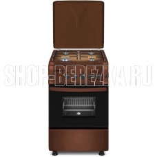 KRAFT KF-FSF5423AGBR