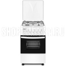 KRAFT KF-FSF5427AEW