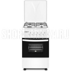KRAFT KF-FSF5427AGW