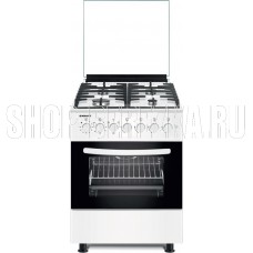 KRAFT KF-FSF6427AEWI