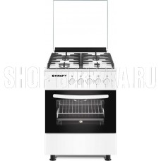 KRAFT KF-FSF6427AGWI